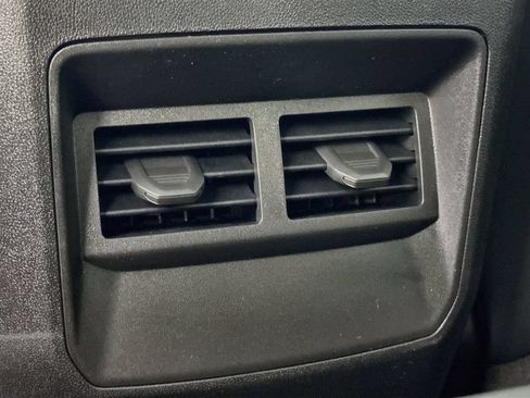 New 2026 Chevrolet Colorado Trail Boss AWD/4WD image 24