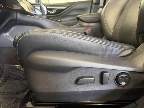 Used 2024 Subaru Outback Touring XT w/ Popular Package #2 image 15
