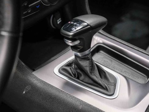 Used 2023 Dodge Charger SXT image 19