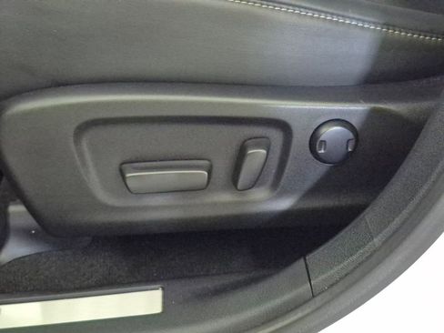 Used 2020 Lexus RX 350 AWD w/ Premium Package image 15