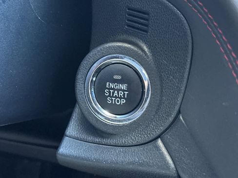 Used 2020 Subaru Legacy Sport AWD/4WD image 21