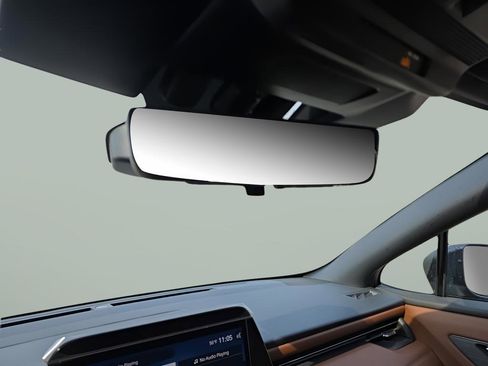 New 2026 Subaru Outback Touring XT image 21