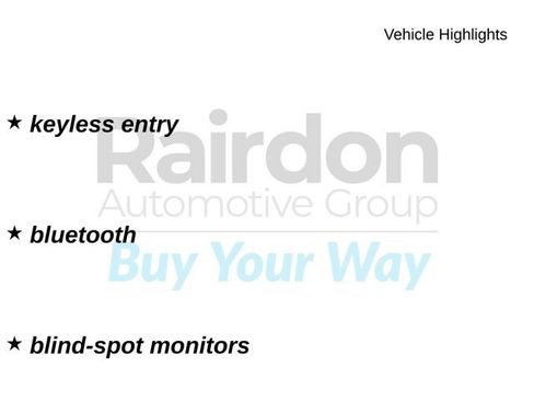 Used 2024 Hyundai Sonata SEL FWD image 30