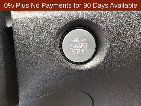 New 2026 Kia Sorento S image 15