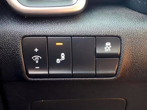 Used 2017 Kia Sportage EX w/ EX Premium Package image 20