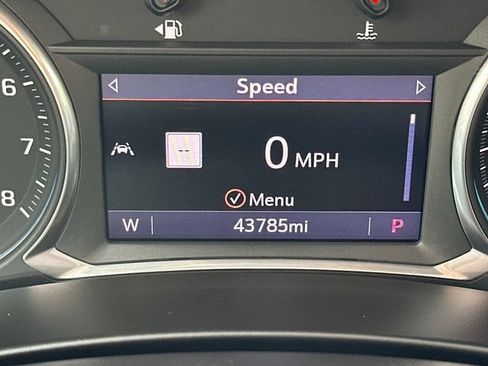 Used 2020 Chevrolet Equinox LT w/ Midnight Edition AWD/4WD image 20