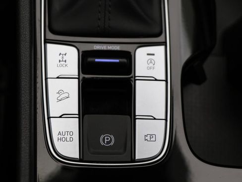 Used 2023 Hyundai Tucson XRT image 26