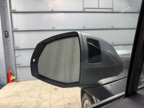 Used 2021 Audi Q7 3.0T Prestige w/ Prestige Package image 12