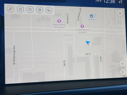 New 2026 Subaru Outback Limited image 22