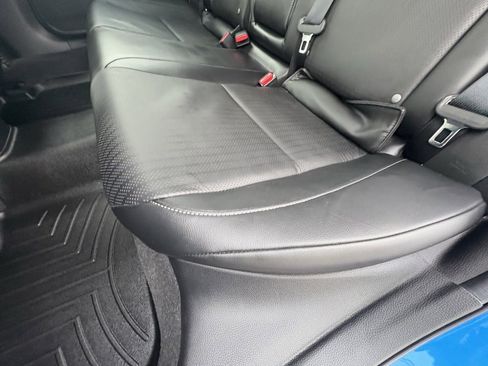 Used 2024 Honda Civic Sport Touring image 24