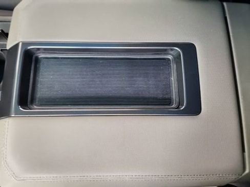 Used 2025 GMC Hummer EV 2X w/ LPO, Cargo Utility Package image 50