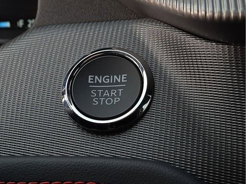 New 2026 Ford Explorer ST w/ Sun And Sound Package image 17