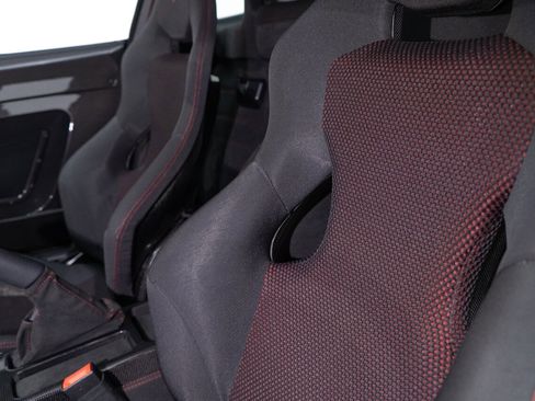 Used 2009 Ferrari F430 Scuderia image 31