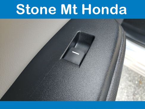 Used 2020 Honda CR-V EX-L image 13