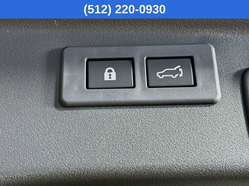 New 2026 Subaru Outback Premium image 31