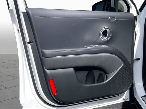 Used 2026 Hyundai Palisade Calligraphy AWD/4WD image 21
