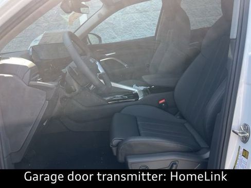 New 2025 Audi Q5 Premium Plus image 22