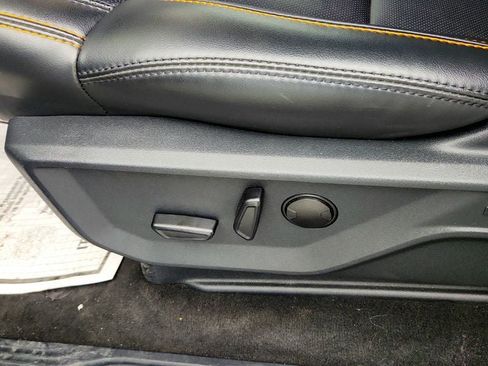 Used 2025 Ford Expedition Tremor AWD/4WD image 12