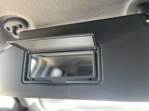 Used 2016 Ford F350 XLT image 96