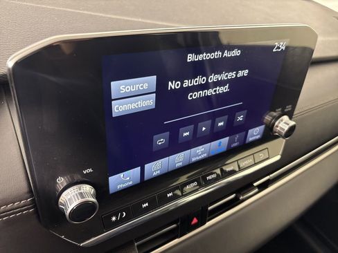 Used 2024 Mitsubishi Outlander SE image 26