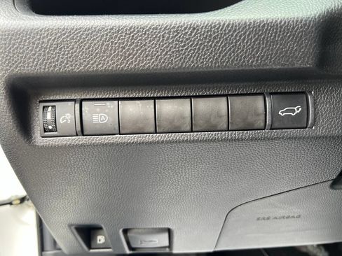 Certified 2024 Toyota RAV4 XLE w/ Convenience Package AWD/4WD image 40