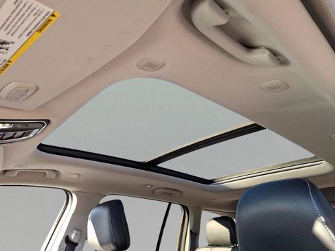 Certified 2022 Jeep Grand Cherokee Limited image 14