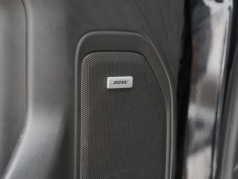 Used 2022 Chevrolet Silverado 1500 High Country image 24