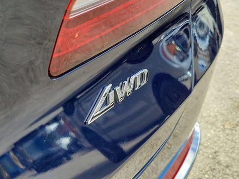 Used 2023 Genesis GV80 2.5T w/ Advanced Package image 14