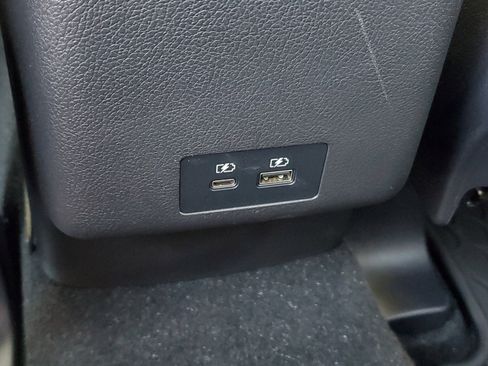 Used 2024 Mitsubishi Outlander Sport LE image 19