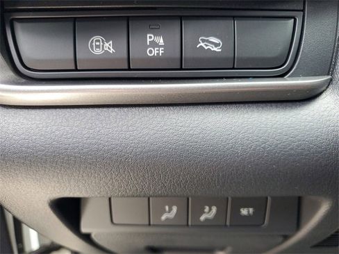 New 2026 MAZDA CX-30 AWD 2.5 S image 9