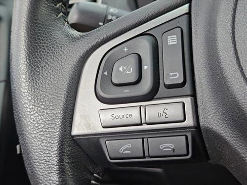 Used 2018 Subaru Forester 2.0XT Premium AWD/4WD image 25