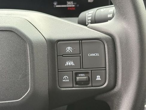 Used 2026 Toyota RAV4 LE FWD image 15
