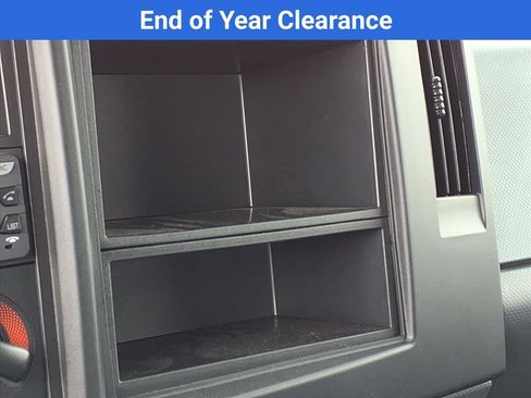 New 2025 Chevrolet Low Cab Forward image 13