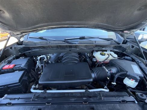 Used 2019 GMC Sierra 1500 SLT image 9