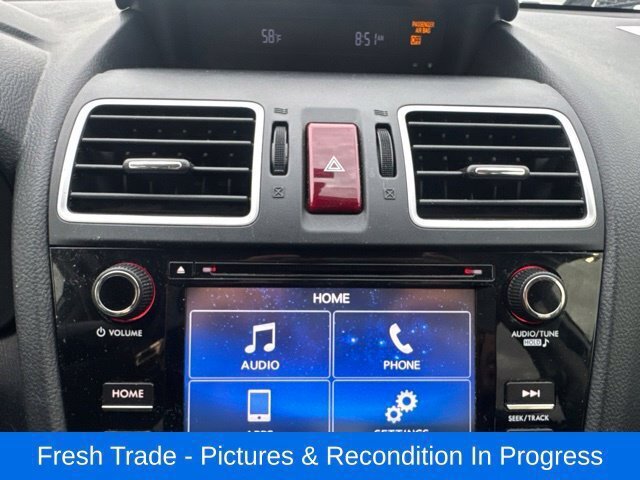 Used 2015 Subaru Impreza 2.0i Sport Premium w/ Popular Package #1 AWD/4WD image 15