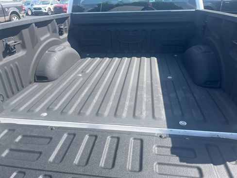 Used 2019 Ford F150 XL image 9