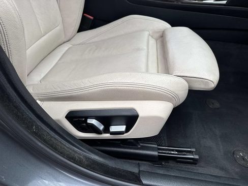 Used 2016 BMW 428i Gran Coupe w/ Premium Package RWD image 14