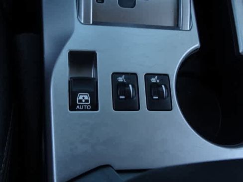 Certified 2021 Toyota 4Runner SR5 Premium image 34