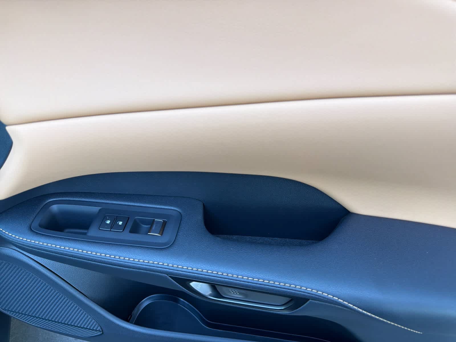 New 2026 Lexus RX 350 Premium FWD image 18
