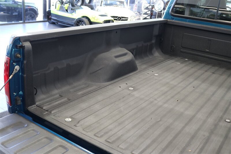 Used 2000 Ford F250 Lariat AWD/4WD image 38