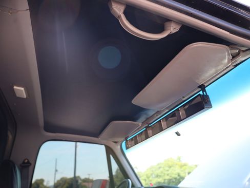 Used 1988 GMC Jimmy 4WD image 48