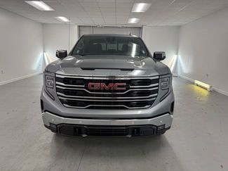 New 2026 GMC Sierra 1500 SLT w/ SLT Premium Plus Package video 2