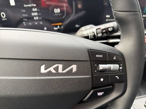 New 2026 Kia Sportage X-Pro Prestige AWD/4WD image 26