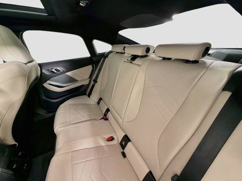 New 2026 BMW 228i xDrive w/ Technology Package AWD/4WD image 24