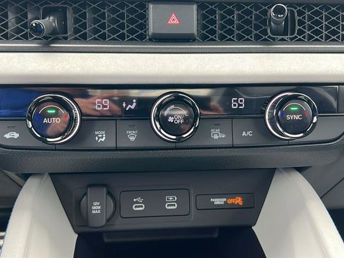 New 2026 Honda Prelude image 23