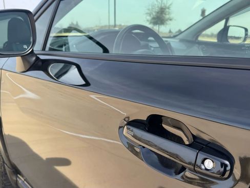 Used 2022 Subaru Crosstrek 2.5i Sport image 17