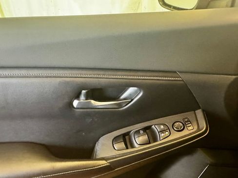 Used 2021 Nissan Sentra SV image 33