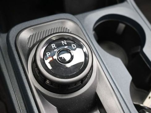 New 2026 Ford Maverick Tremor AWD/4WD image 26