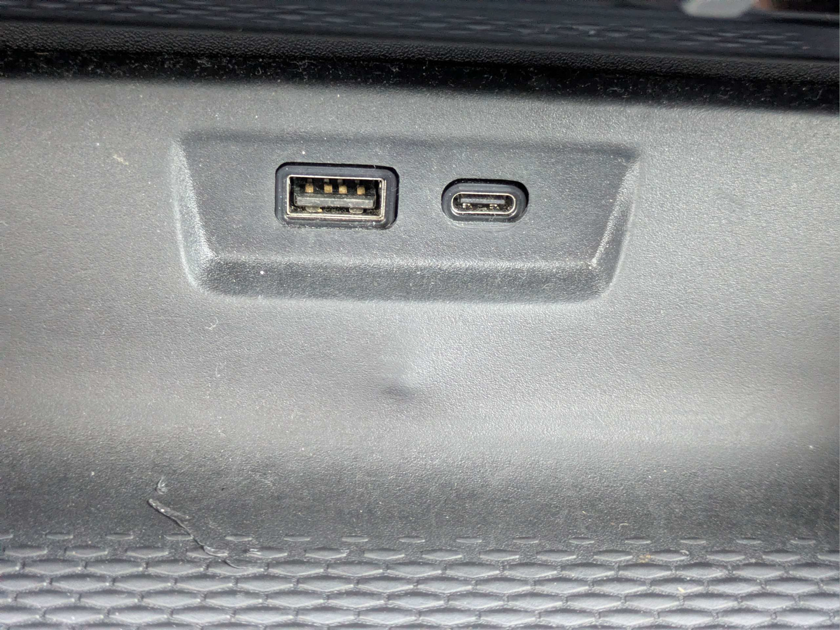 Used 2026 GMC Terrain Elevation FWD image 19