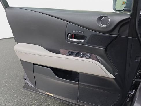 Used 2015 Lexus RX 350 AWD image 27